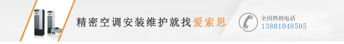 中间大图