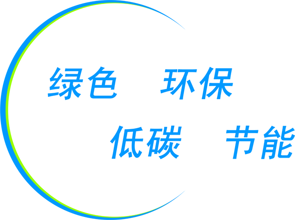 1506340143954789.png